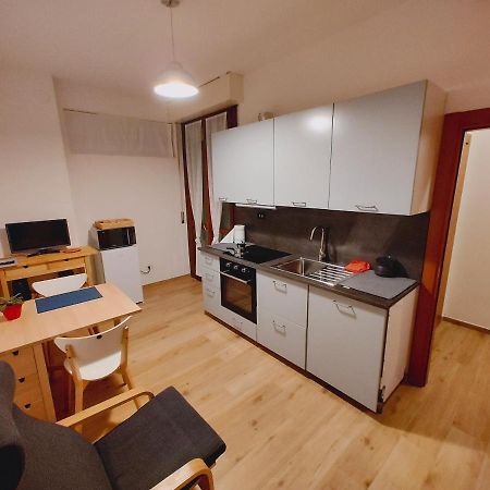 דירות סונדריו La Casa Del Birraio מראה חיצוני תמונה