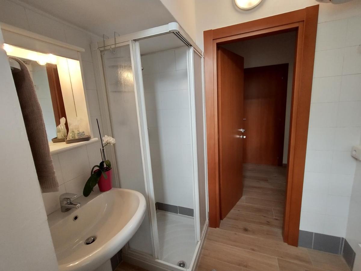 דירות סונדריו La Casa Del Birraio מראה חיצוני תמונה